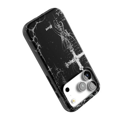 Wired iPhone Case gallery - Iphone_17_Pro_5