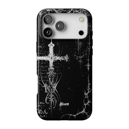 Wired iPhone Case gallery - Iphone_17_Pro_Max_1