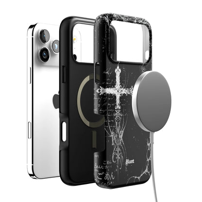 Wired iPhone Case gallery - Iphone_17_Pro_Max_4