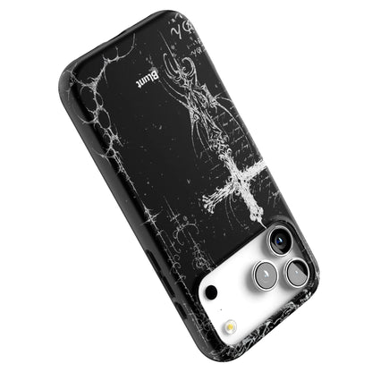 Wired iPhone Case gallery - Iphone_17_Pro_Max_5