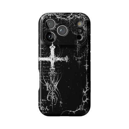 men-wired-statement-iphone-case-Iphone_18_Pro_1.jpg
