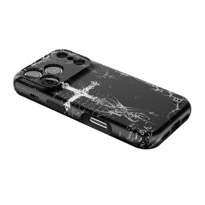 men-wired-statement-iphone-case-Iphone_18_Pro_2.jpg