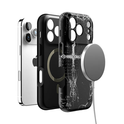 men-wired-statement-iphone-case-Iphone_18_Pro_4.jpg
