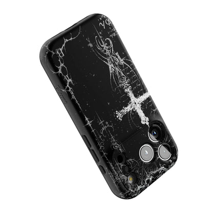 men-wired-statement-iphone-case-Iphone_18_Pro_5.jpg