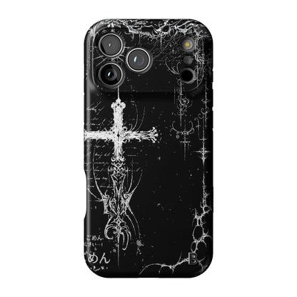 men-wired-statement-iphone-case-Iphone_18_Pro_Max_1.jpg