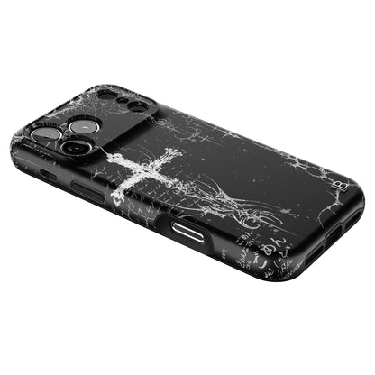 men-wired-statement-iphone-case-Iphone_18_Pro_Max_2.jpg