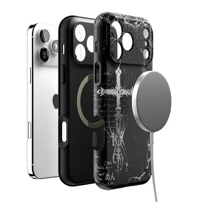 men-wired-statement-iphone-case-Iphone_18_Pro_Max_4.jpg