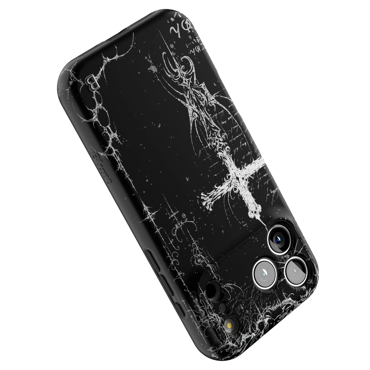 men-wired-statement-iphone-case-Iphone_18_Pro_Max_5.jpg