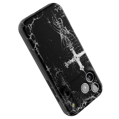 men-wired-statement-iphone-case-Iphone_18_Pro_Max_5.jpg