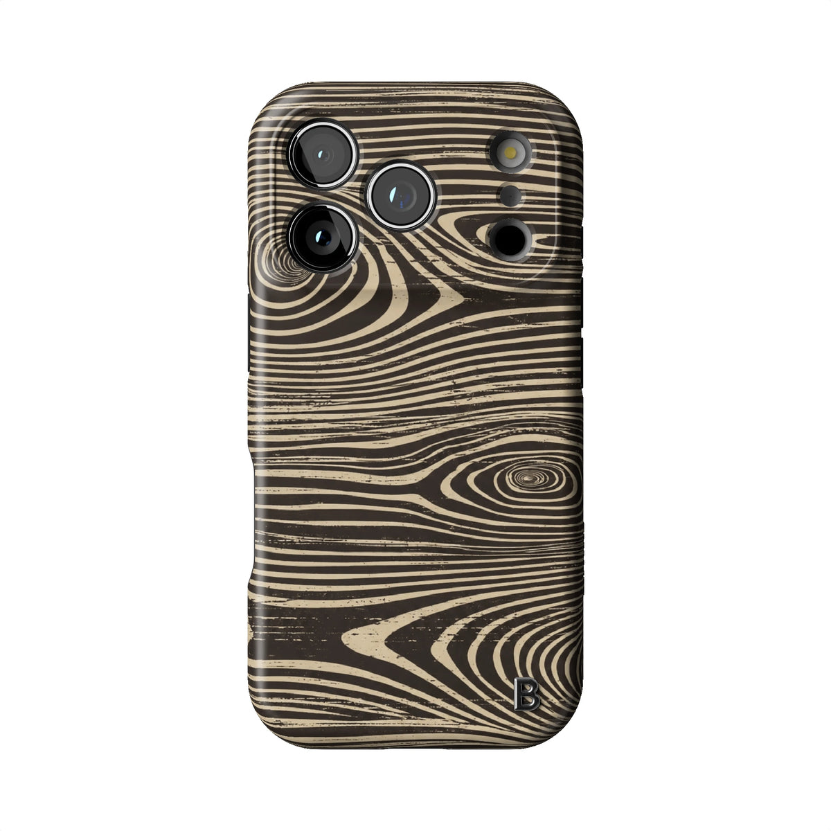 men-wood-grain-statement-iphone-case-Iphone_18_Pro_1.jpg