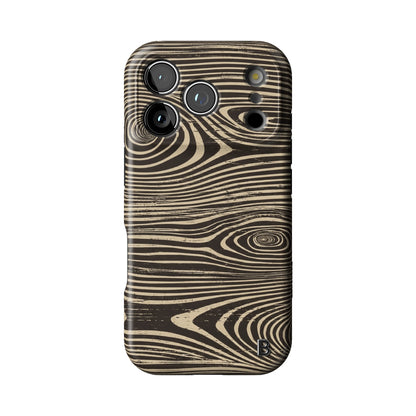 men-wood-grain-statement-iphone-case-Iphone_18_Pro_1.jpg