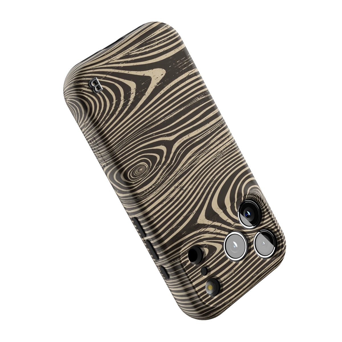 men-wood-grain-statement-iphone-case-Iphone_18_Pro_5.jpg
