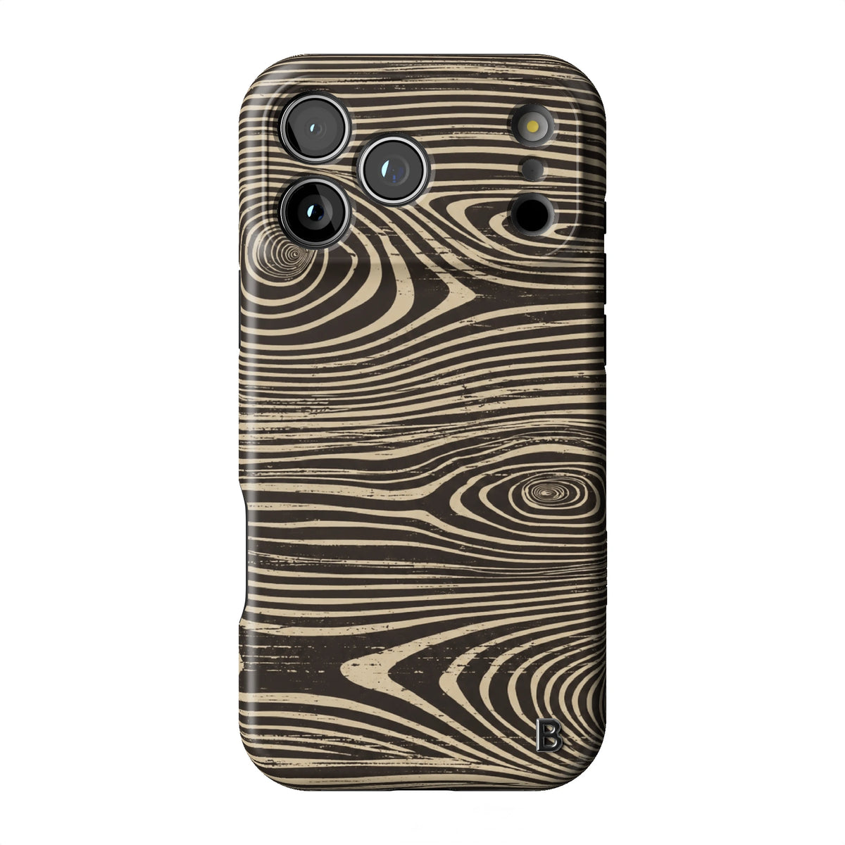 men-wood-grain-statement-iphone-case-Iphone_18_Pro_Max_1.jpg