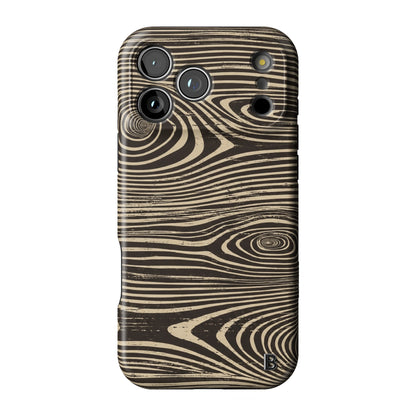 men-wood-grain-statement-iphone-case-Iphone_18_Pro_Max_1.jpg