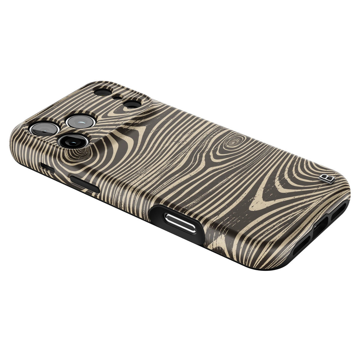 men-wood-grain-statement-iphone-case-Iphone_18_Pro_Max_2.jpg