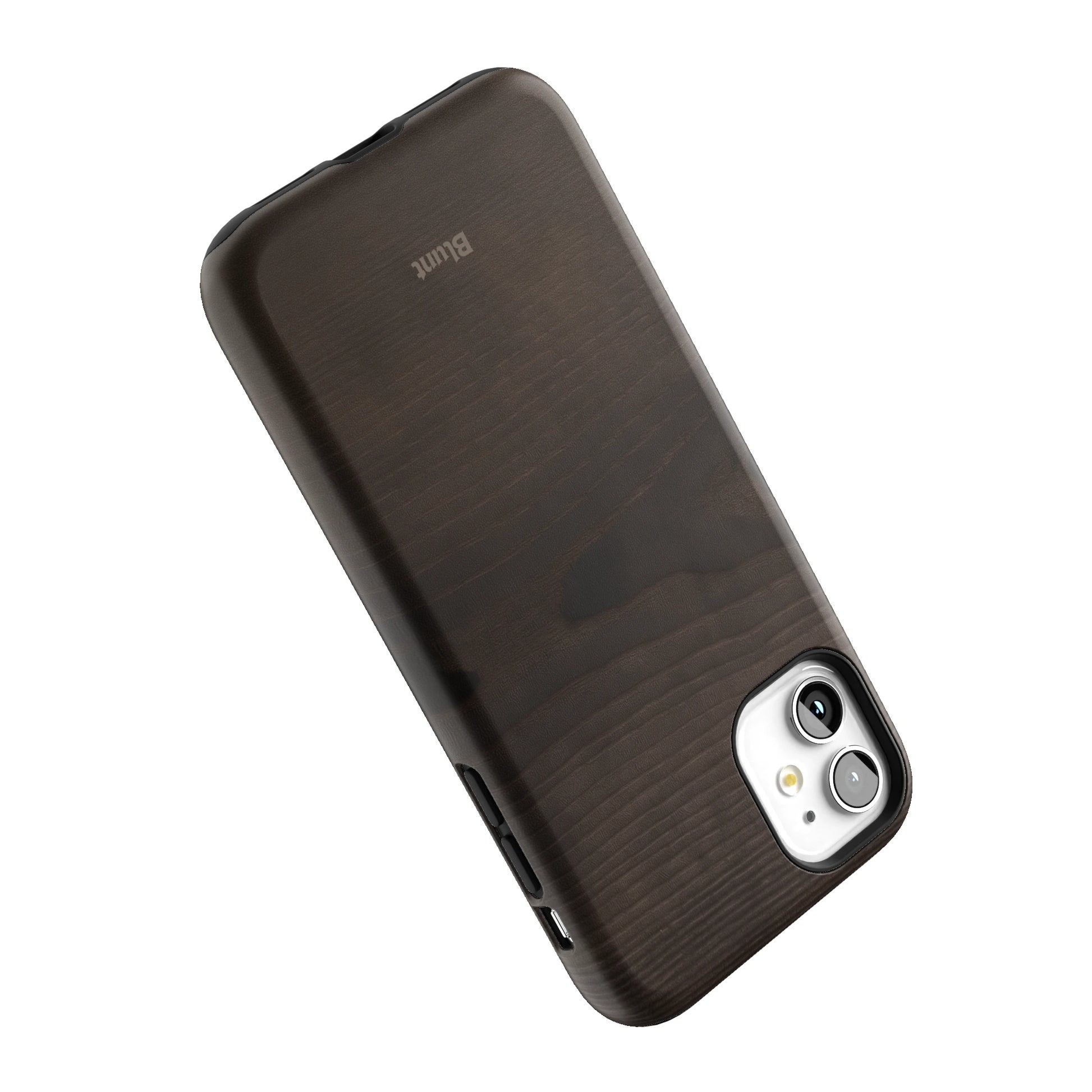 Wood iPhone Case gallery - Iphone_11_Iphone_5