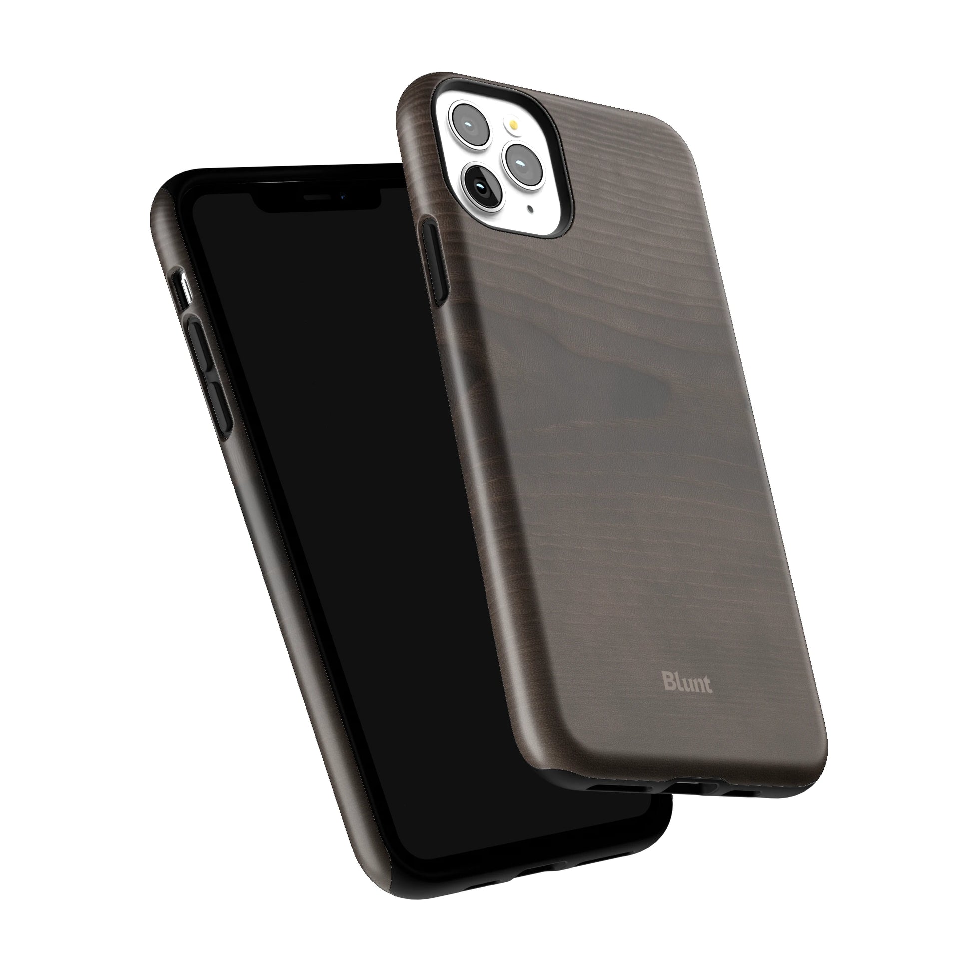 Wood iPhone Case gallery - Iphone_11_Pro_Max_6