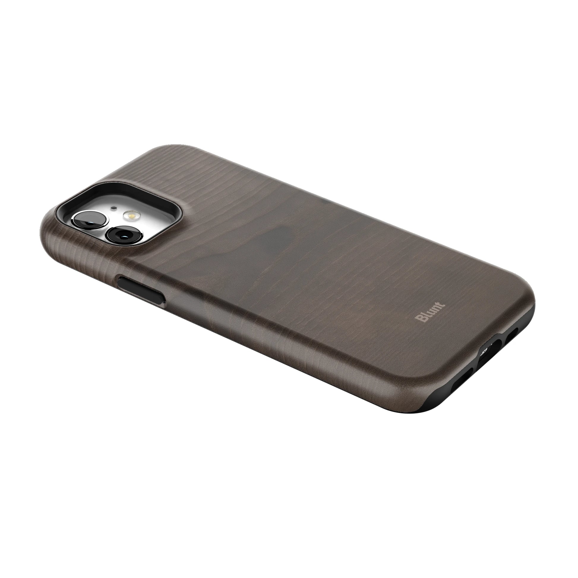 Wood iPhone Case gallery - Iphone_12_Iphone_2