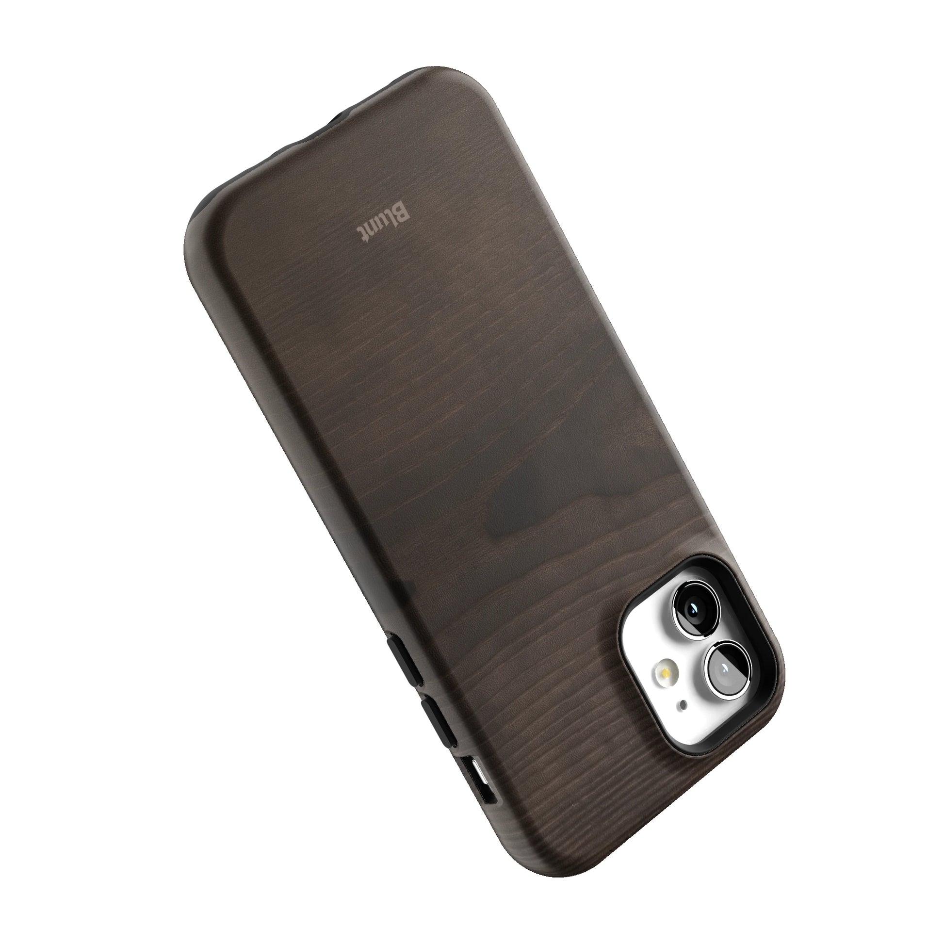 Wood iPhone Case gallery - Iphone_12_Iphone_5