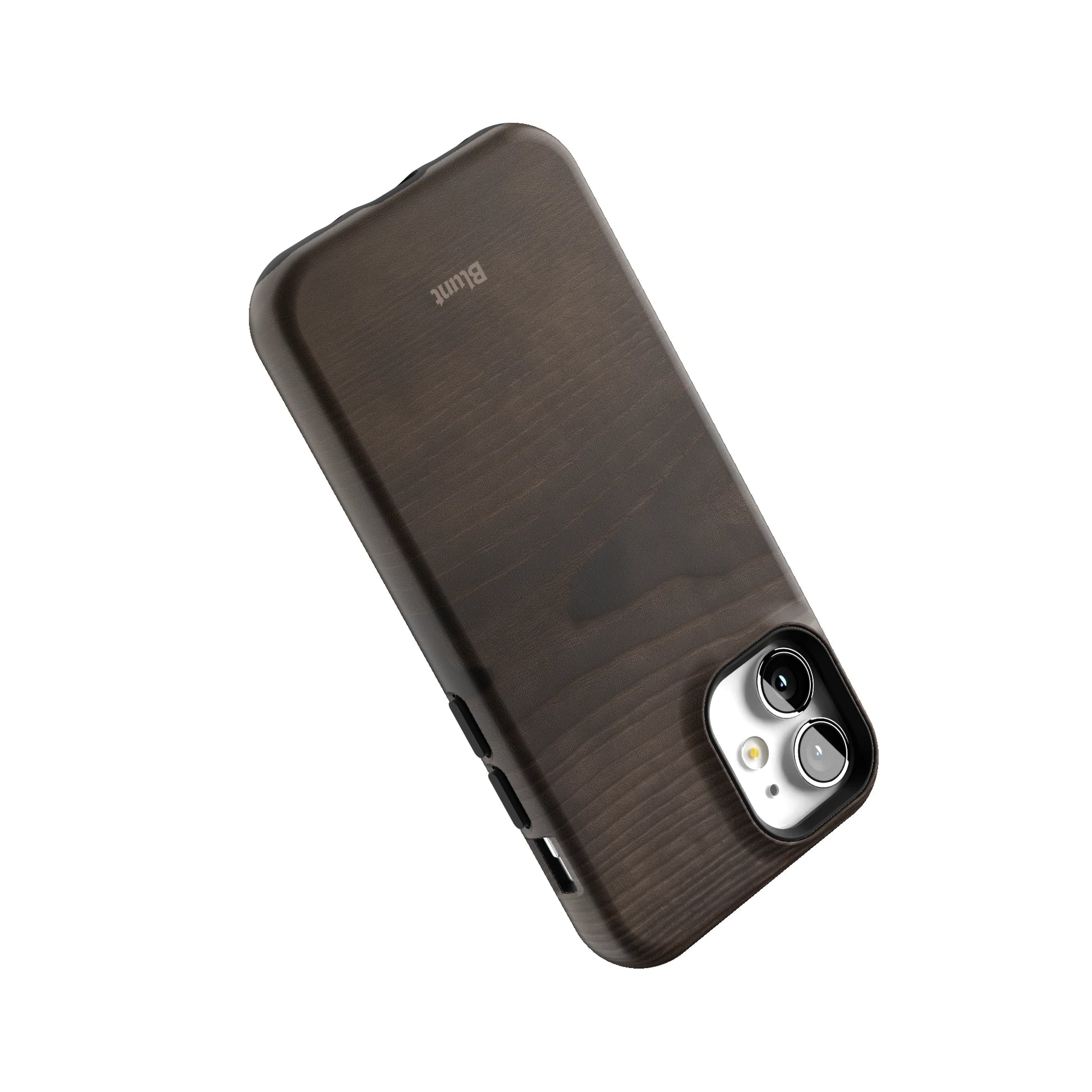 Wood iPhone Case gallery - Iphone_12_Mini_Air_Plus_5