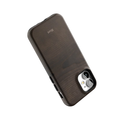 Wood iPhone Case gallery - Iphone_12_Mini_Air_Plus_5