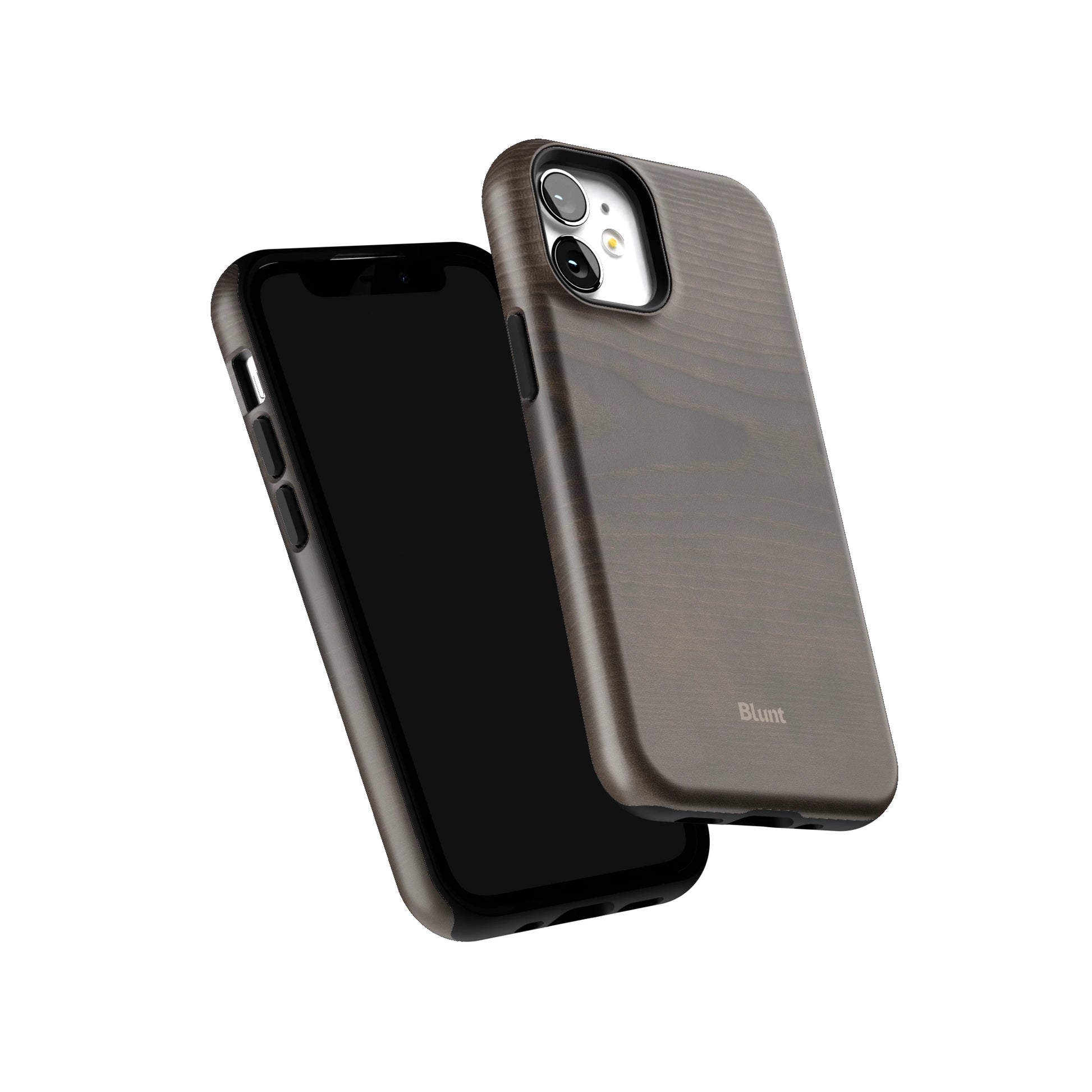 Wood iPhone Case gallery - Iphone_12_Mini_Air_Plus_6