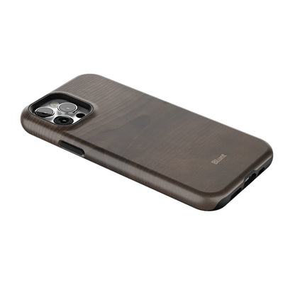Wood iPhone Case gallery - Iphone_12_Pro_2