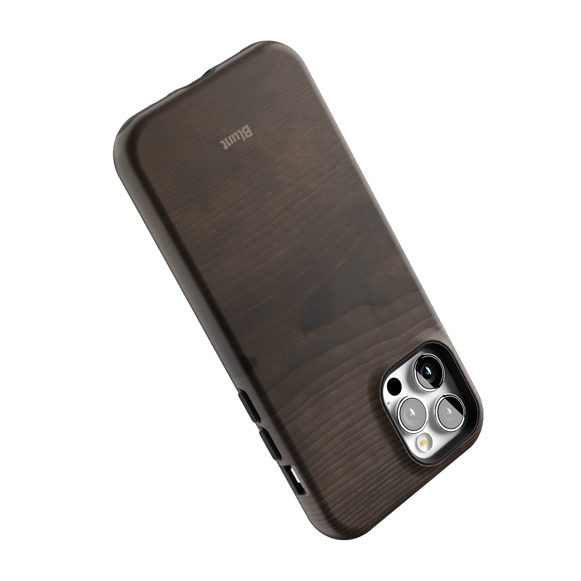 Wood iPhone Case gallery - Iphone_12_Pro_5