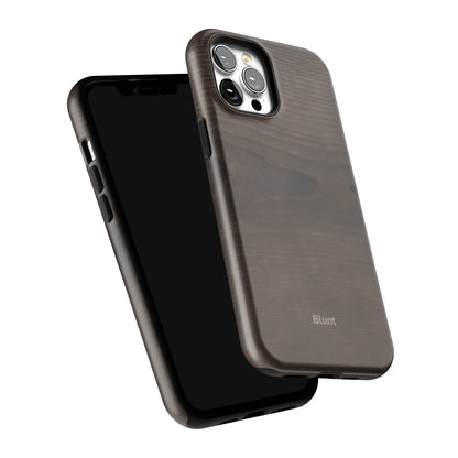 Wood iPhone Case gallery - Iphone_12_Pro_Max_6