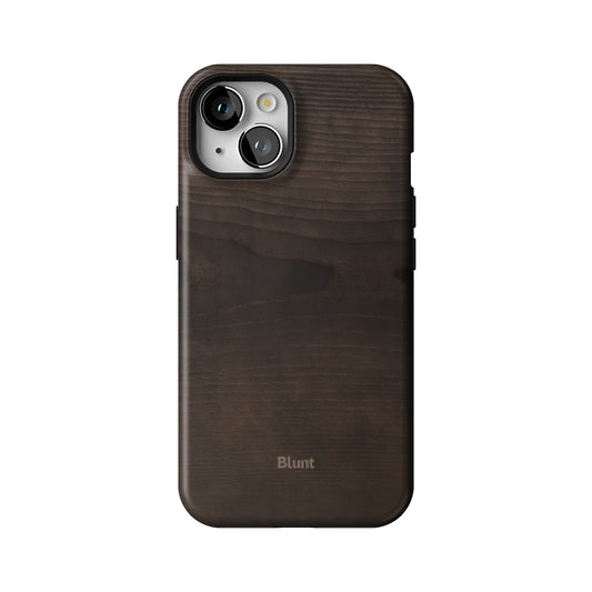 Wood iPhone Case gallery - Iphone_13_Iphone_1