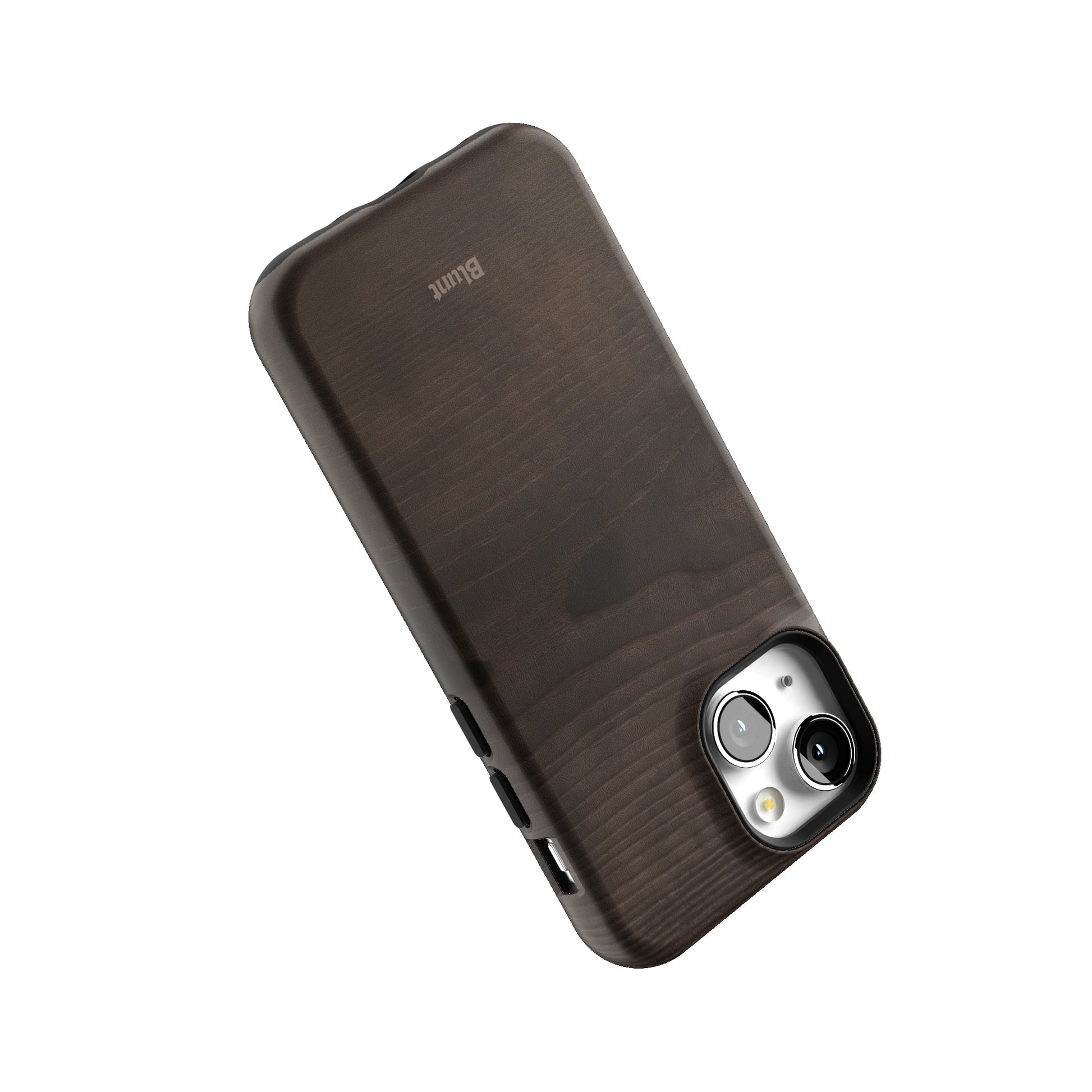 Wood iPhone Case gallery - Iphone_13_Mini_Air_Plus_5