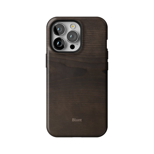 Wood iPhone Case gallery - Iphone_13_Pro_1