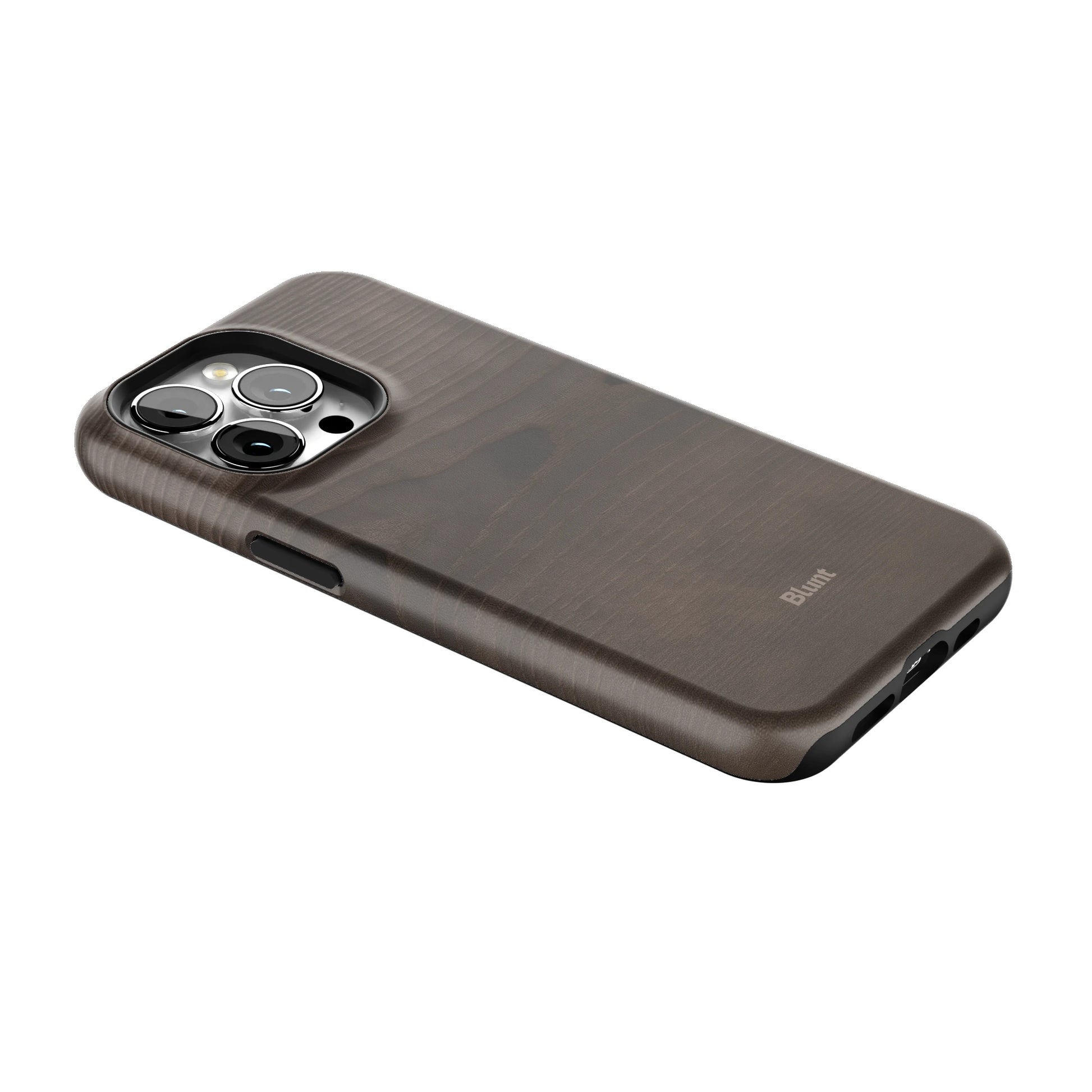 Wood iPhone Case gallery - Iphone_13_Pro_2