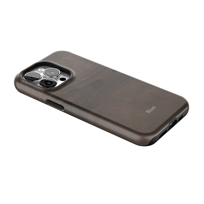 Wood iPhone Case gallery - Iphone_13_Pro_2