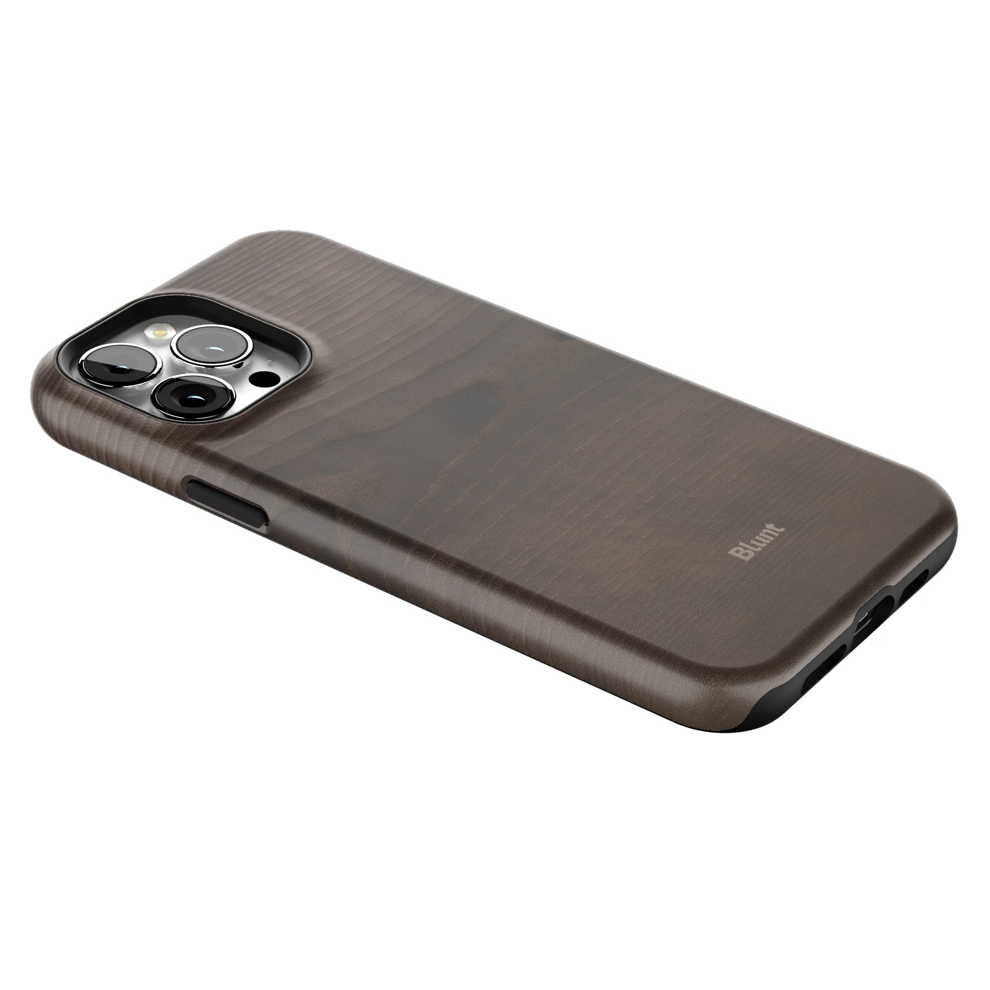 Wood iPhone Case gallery - Iphone_13_Pro_Max_2