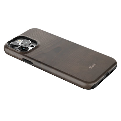 Wood iPhone Case gallery - Iphone_13_Pro_Max_2
