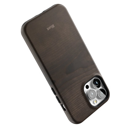 Wood iPhone Case gallery - Iphone_13_Pro_Max_5