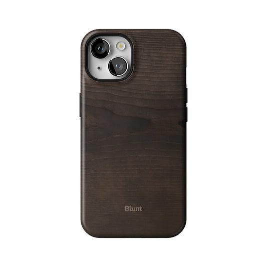 Wood iPhone Case gallery - Iphone_14_Iphone_1