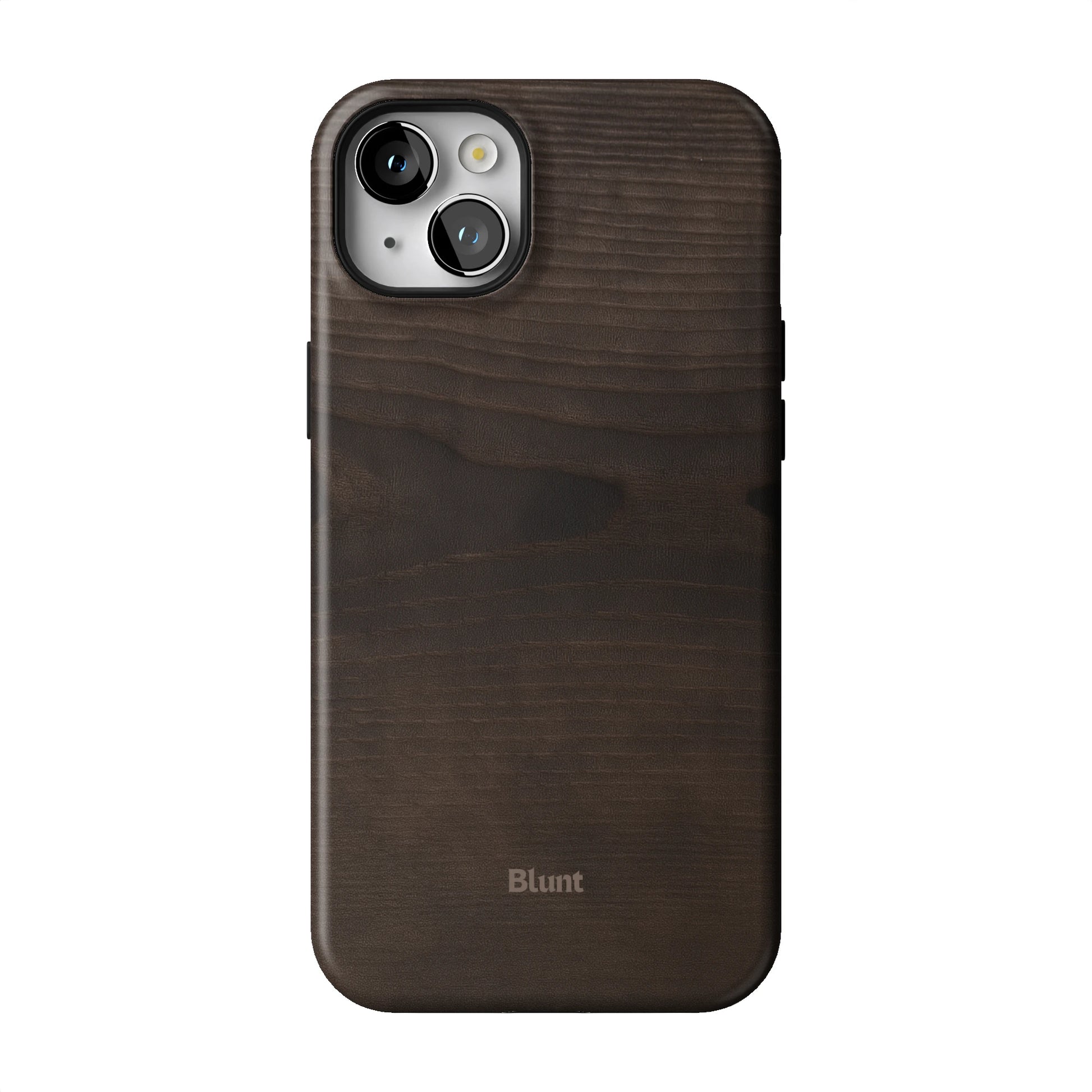 Wood iPhone Case gallery - Iphone_14_Mini_Air_Plus_1