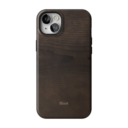Wood iPhone Case gallery - Iphone_14_Mini_Air_Plus_1