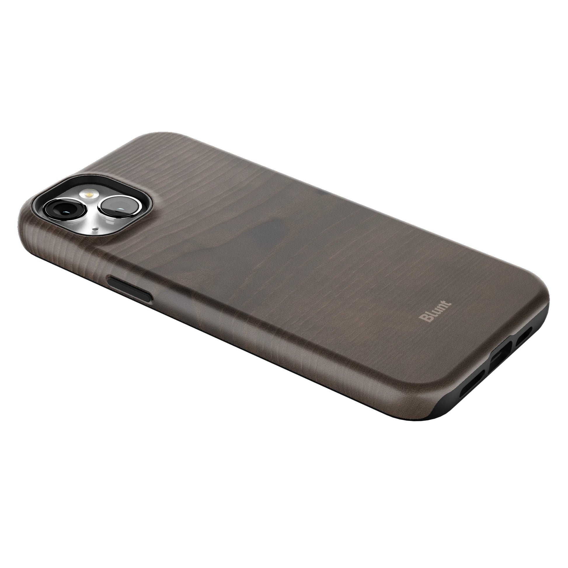 Wood iPhone Case gallery - Iphone_14_Mini_Air_Plus_2