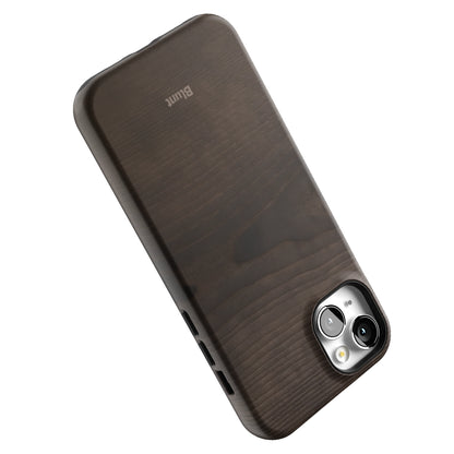 Wood iPhone Case gallery - Iphone_14_Mini_Air_Plus_5