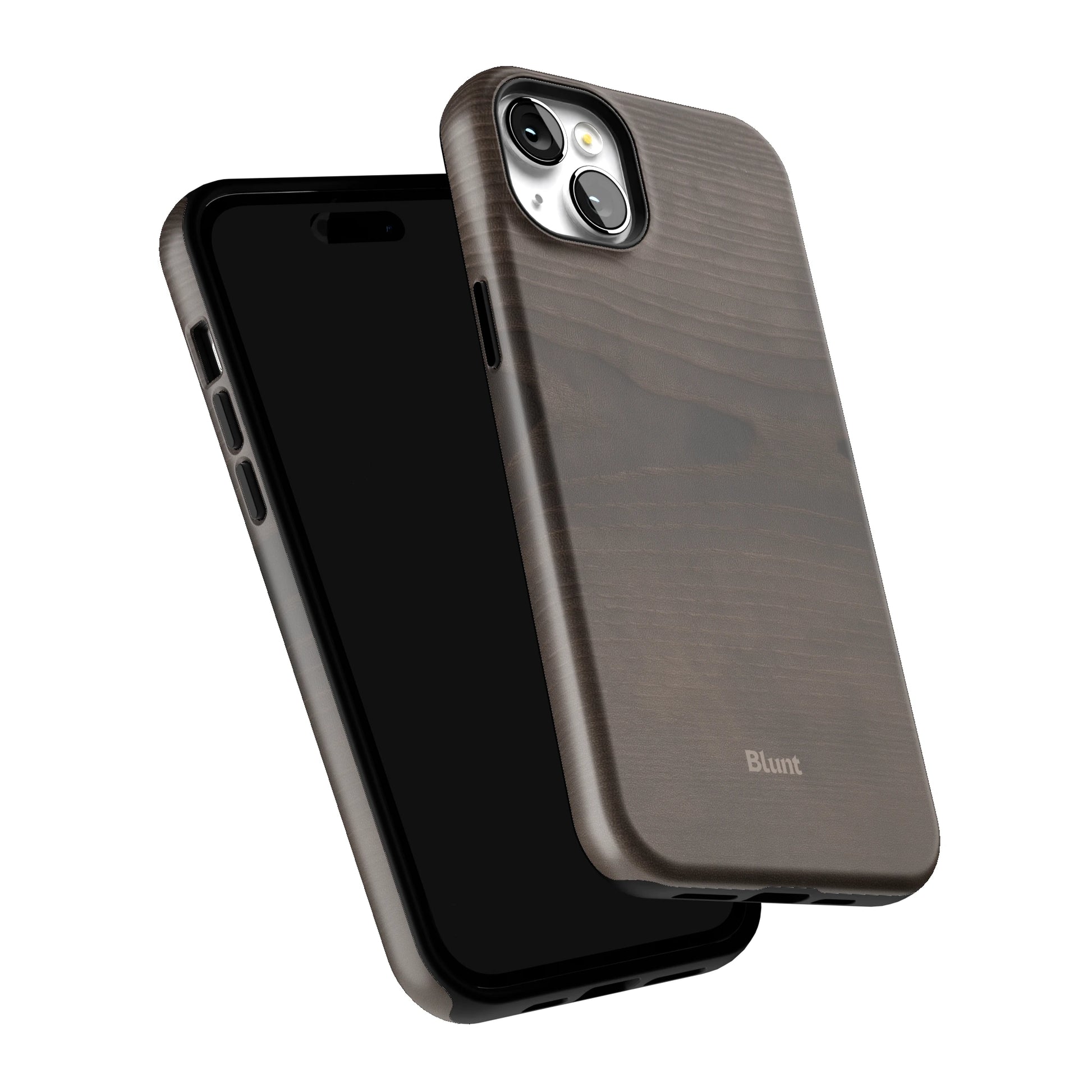 Wood iPhone Case gallery - Iphone_14_Mini_Air_Plus_6