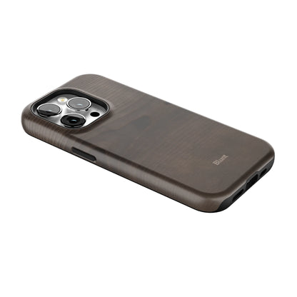 Wood iPhone Case gallery - Iphone_14_Pro_2