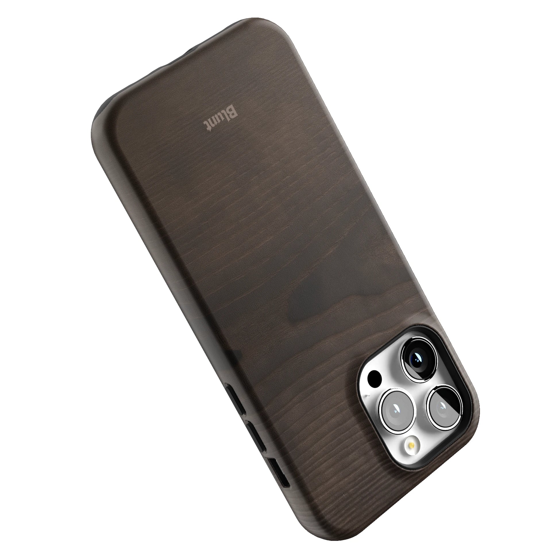 Wood iPhone Case gallery - Iphone_14_Pro_Max_5