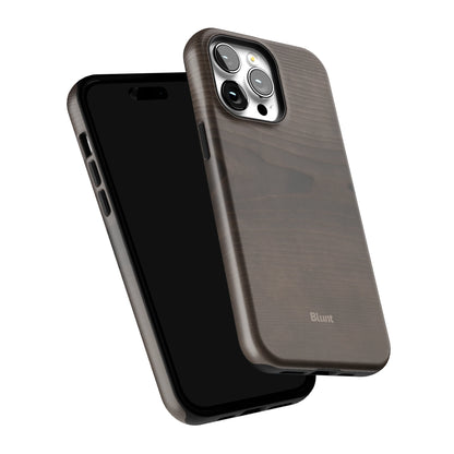 Wood iPhone Case gallery - Iphone_14_Pro_Max_6