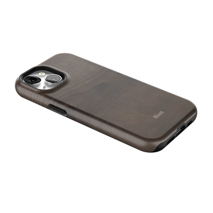 Wood iPhone Case gallery - Iphone_15_Iphone_2