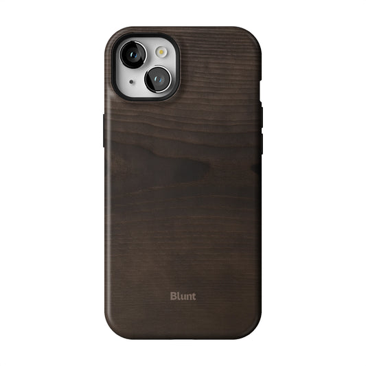 Wood iPhone Case gallery - Iphone_15_Mini_Air_Plus_1