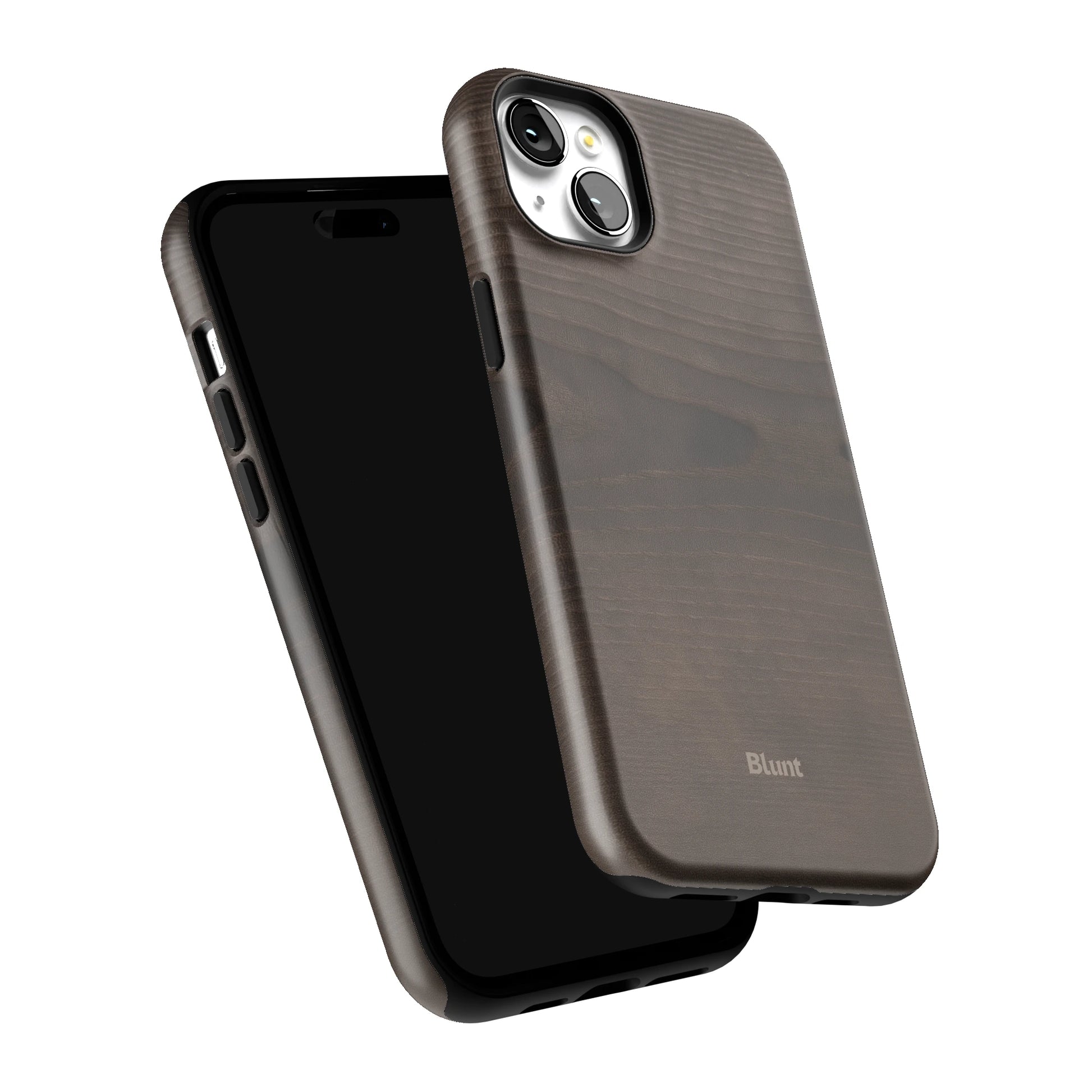 Wood iPhone Case gallery - Iphone_15_Mini_Air_Plus_6