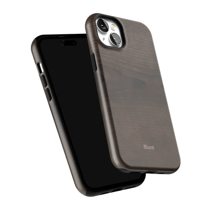 Wood iPhone Case gallery - Iphone_15_Mini_Air_Plus_6